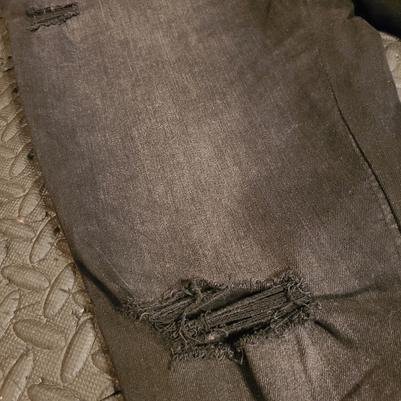 Jack and Jones Liam Skinnies - Picture 3 of 7